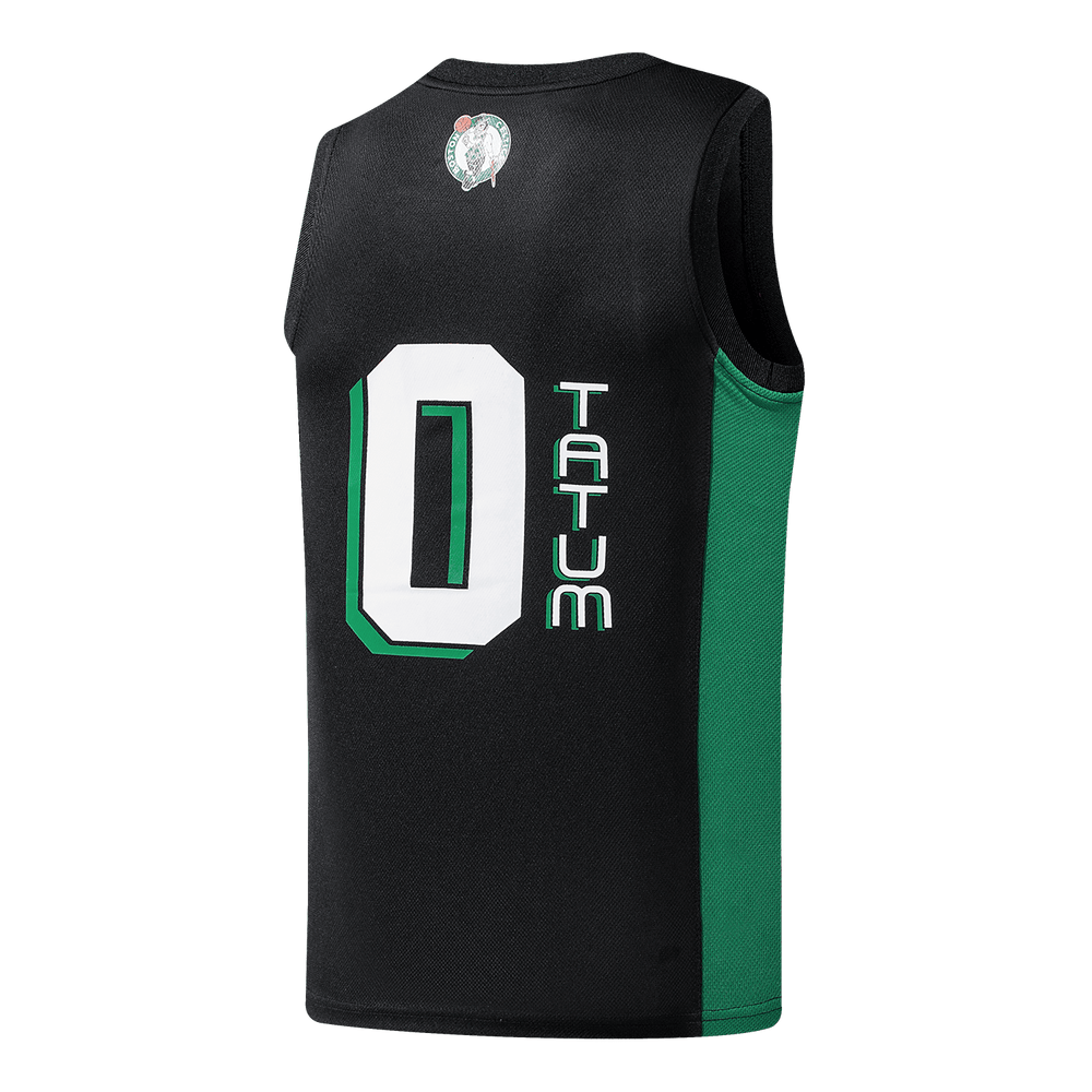 NBA Jersey Niño Boston Celtics - NBA Store Chile