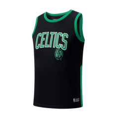 NBA Jersey Niño Boston Celtics STAY HERE - NBA Store Chile
