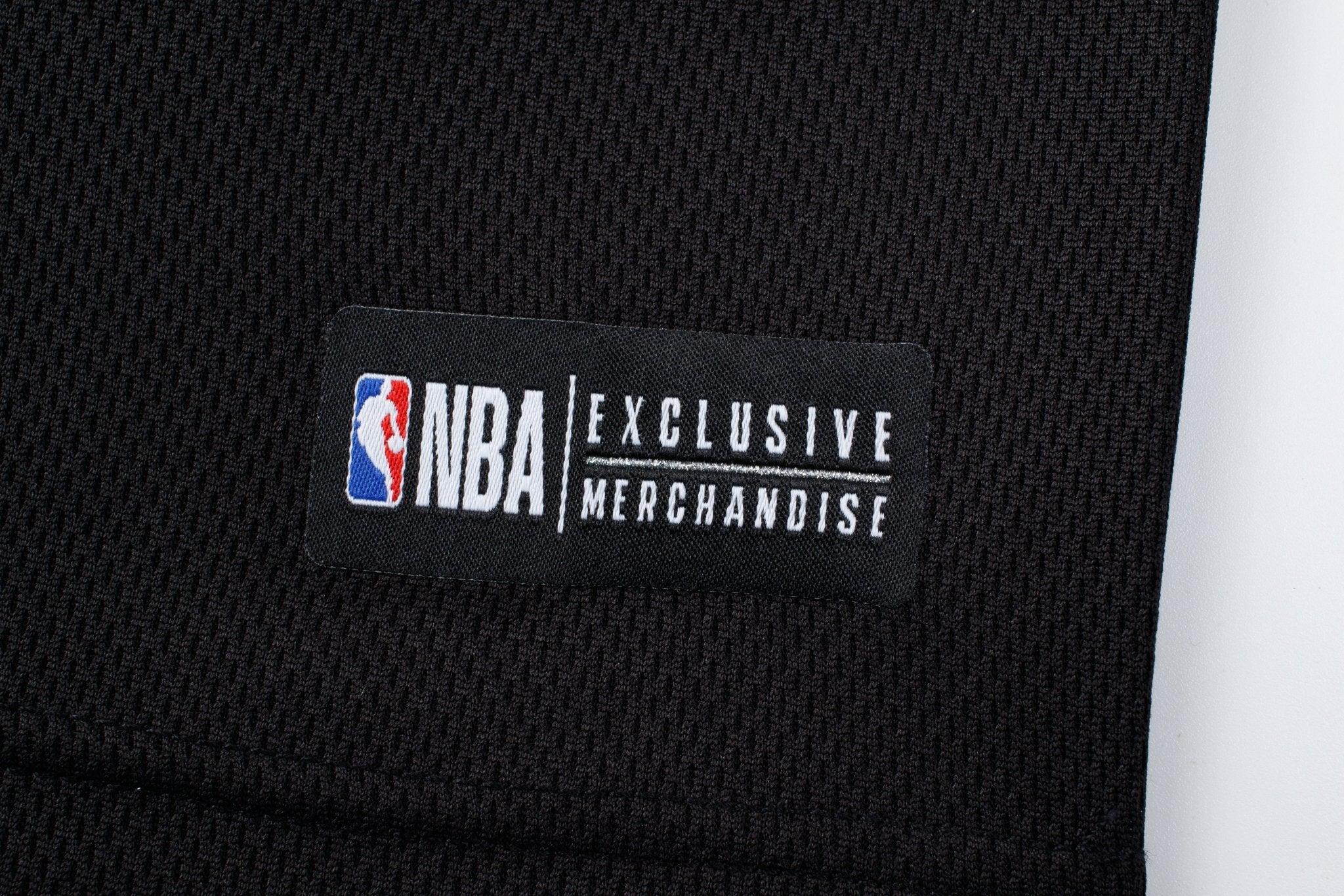 NBA Jersey Niño Chicago Bulls Coby White - NBA Store Chile