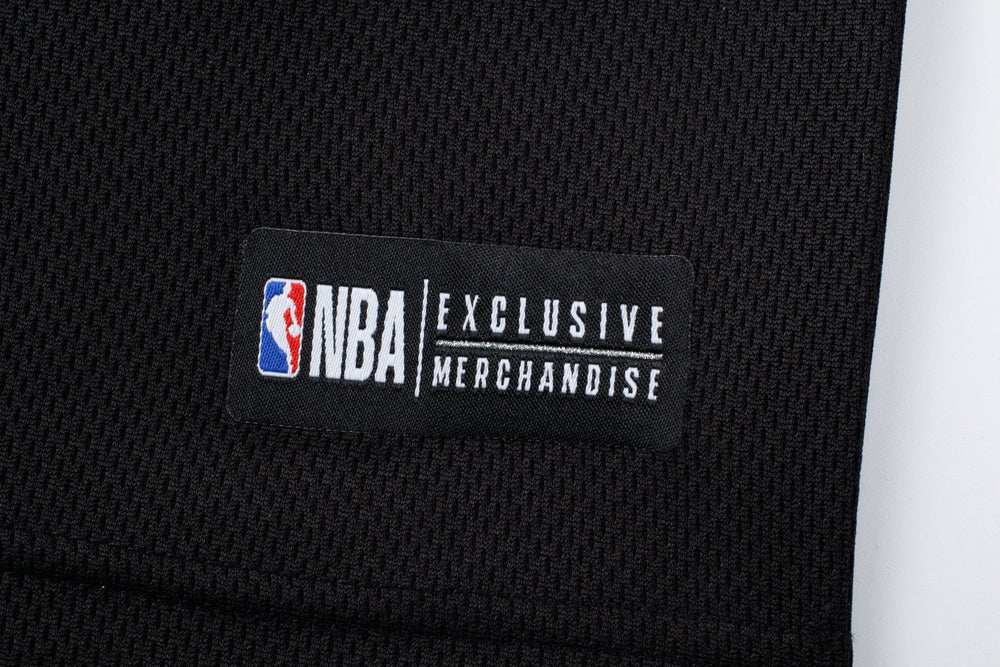 NBA Jersey Niño Chicago Bulls Coby White - NBA Store Chile