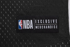 NBA Jersey Niño Chicago Bulls Coby White - NBA Store Chile