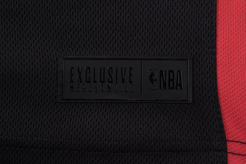 NBA Jersey Niño Chicago Bulls Coby White PREMIER - NBA Store Chile