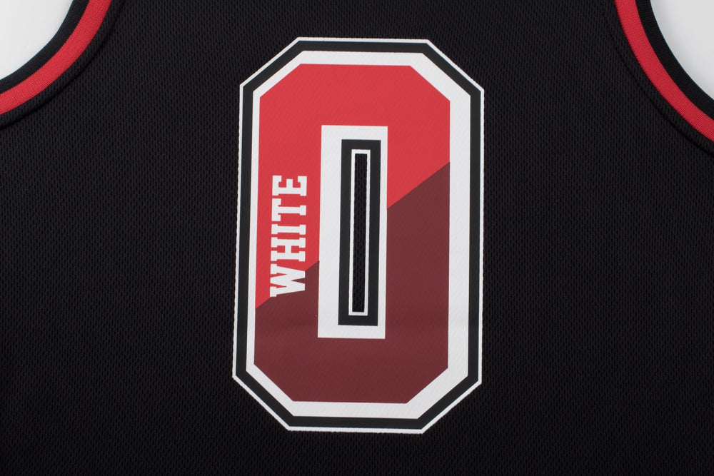 NBA Jersey Niño Chicago Bulls Coby White PREMIER - NBA Store Chile