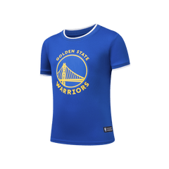 NBA Jersey Niño Golden State Warriors - NBA Store Chile