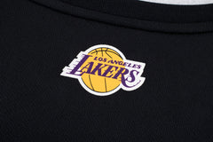 NBA Jersey Niño Los Angeles Lakers Cromatics - NBA Store Chile