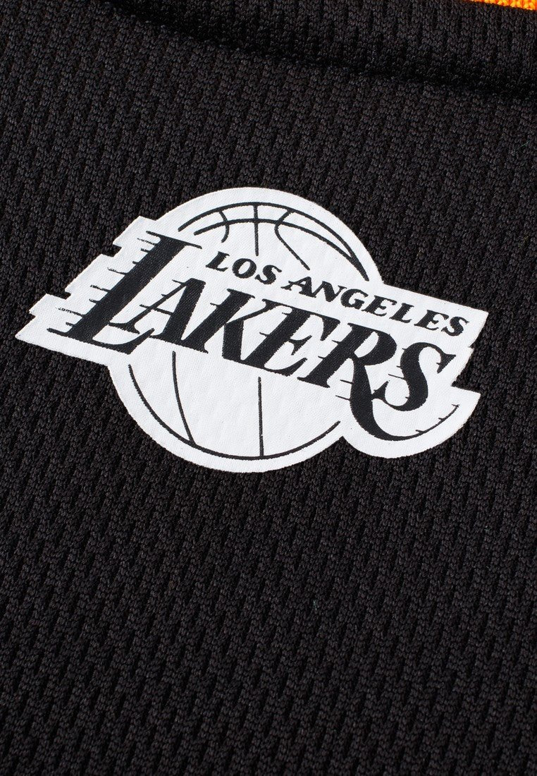 NBA Jersey Niño Los Angeles Lakers Luka Doncic - NBA Store Chile