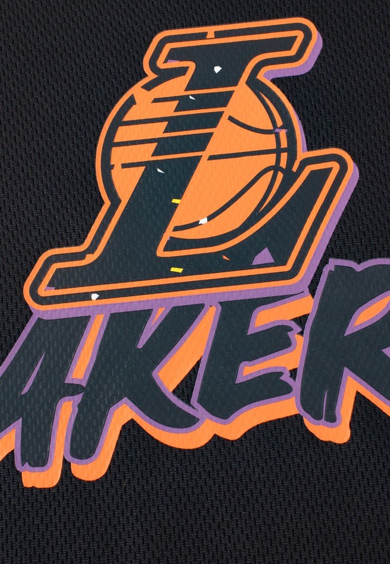 NBA Jersey Niño Los Angeles Lakers Luka Doncic - NBA Store Chile