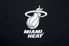 NBA Jersey Niño Miami Heat STAY HERE - NBA Store Chile
