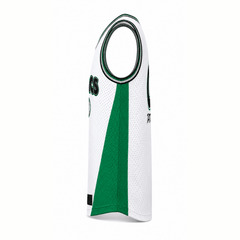 NBA Jersey Smash Hombre Boston Celtics Jayson Tatum - NBA Store Chile