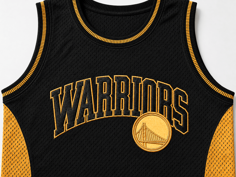 NBA Jersey Speed Up Hombre Golden State Warriors Stephen Curry - NBA Store Chile