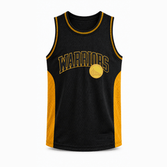 NBA Jersey Speed Up Hombre Golden State Warriors Stephen Curry - NBA Store Chile