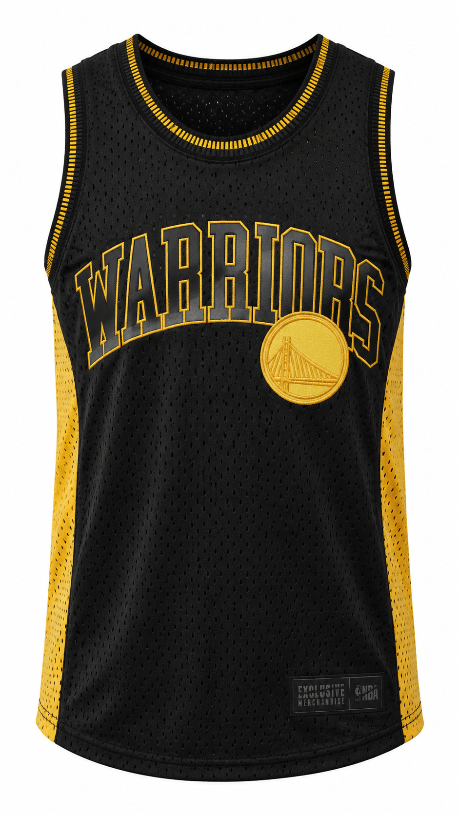 NBA Jersey Speed Up Hombre Los Angeles Lakers Luka Doncic - NBA Store Chile
