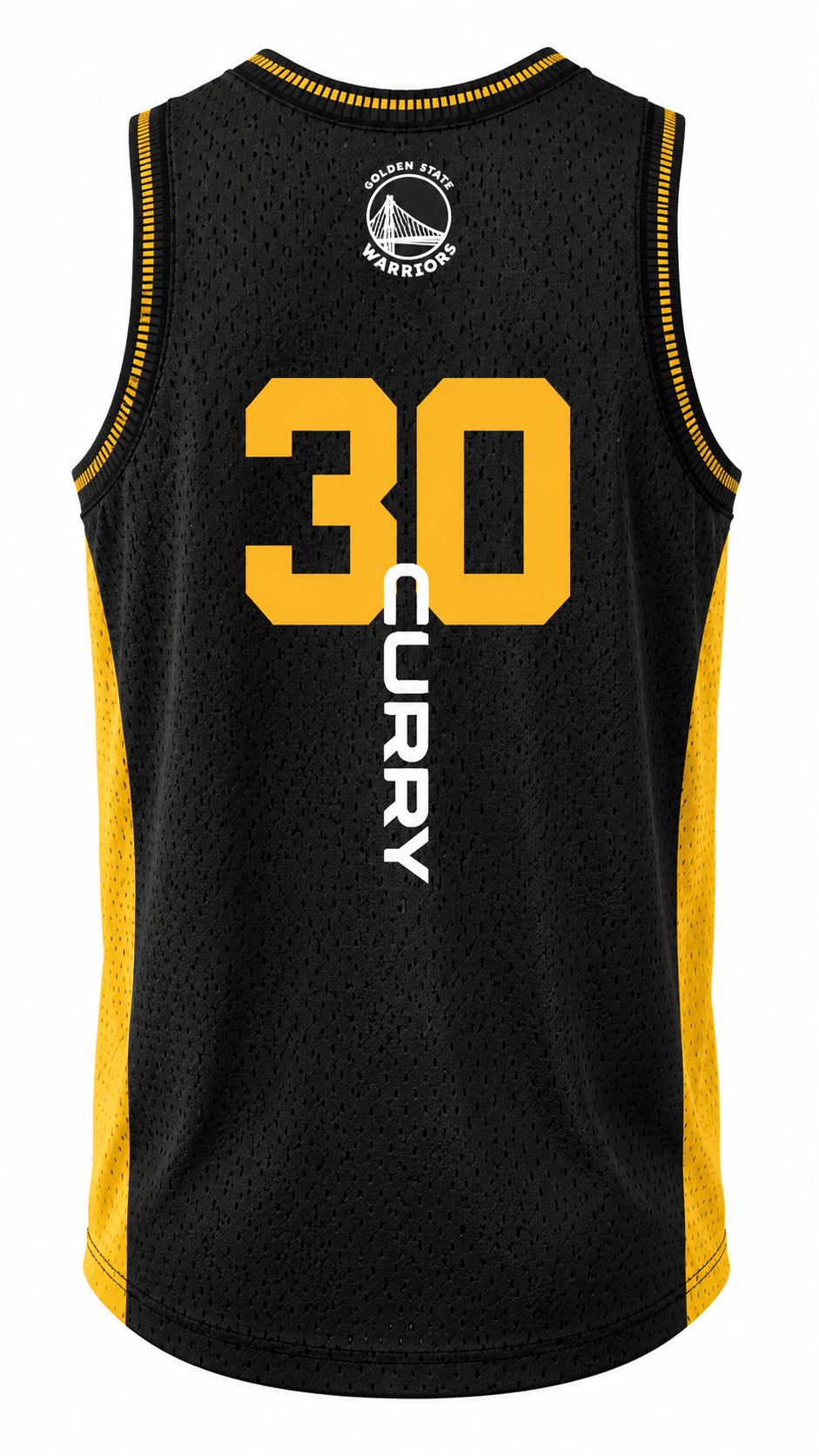 NBA Jersey Speed Up Hombre Los Angeles Lakers Luka Doncic - NBA Store Chile