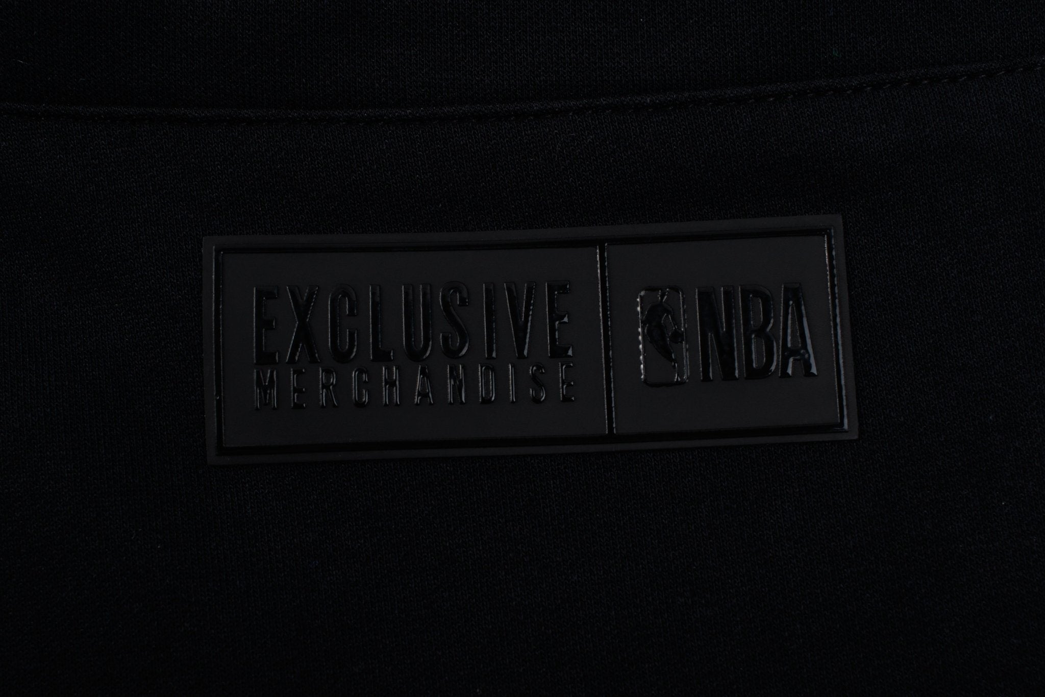 NBA Pantalón All NBA Hombre Boston Celtics - NBA Store Chile