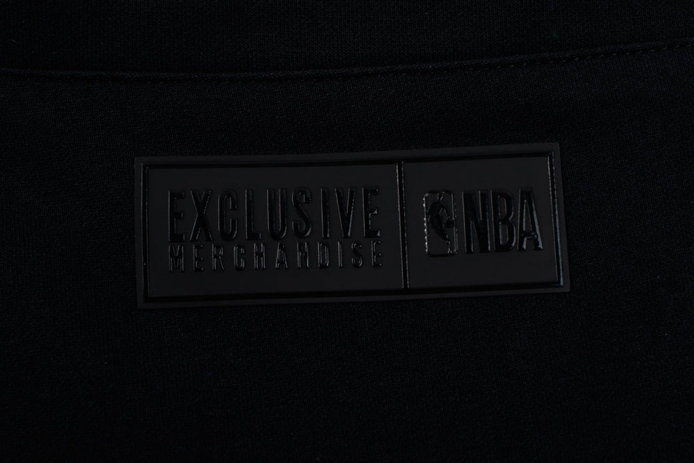 NBA Pantalón All NBA Hombre Boston Celtics - NBA Store Chile