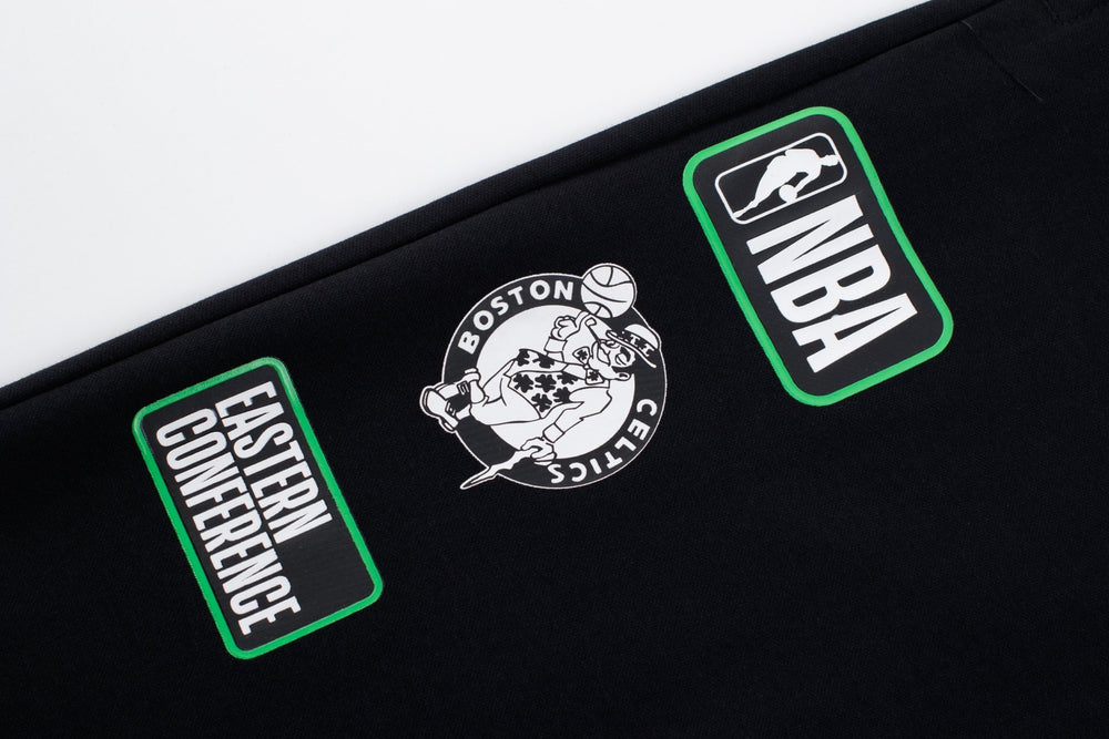 NBA Pantalón All NBA Hombre Boston Celtics - NBA Store Chile