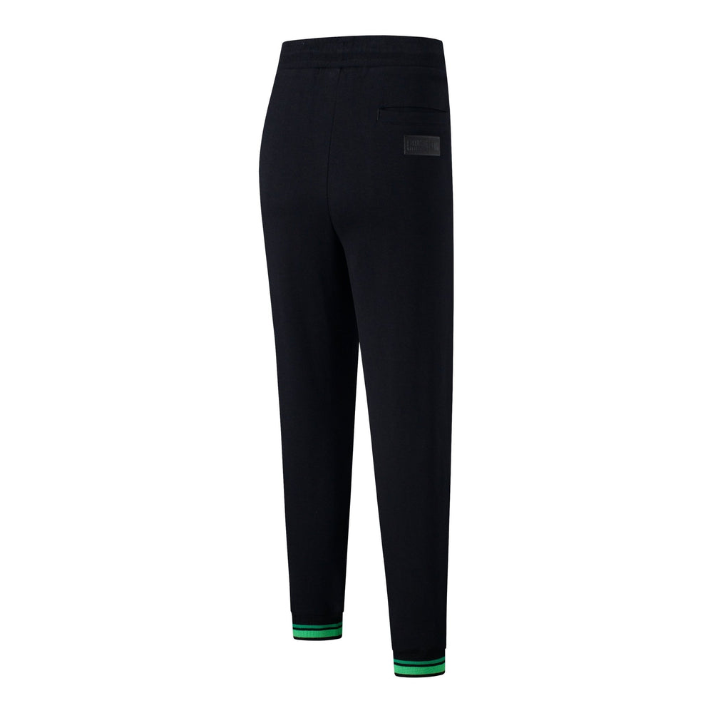 NBA Pantalón All NBA Hombre Boston Celtics - NBA Store Chile