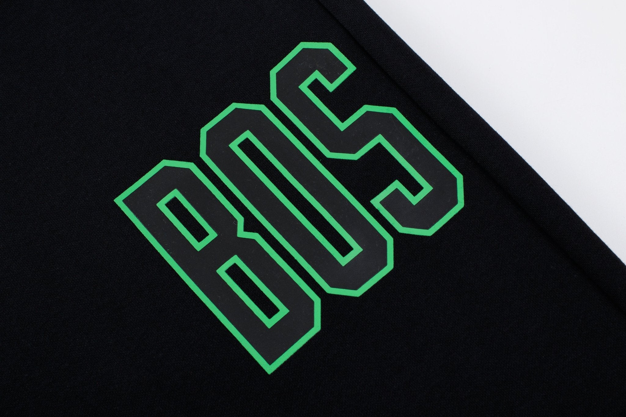 NBA Pantalón All NBA Hombre Boston Celtics - NBA Store Chile