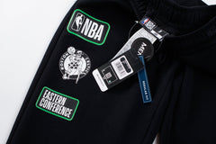 NBA Pantalón All NBA Hombre Boston Celtics - NBA Store Chile
