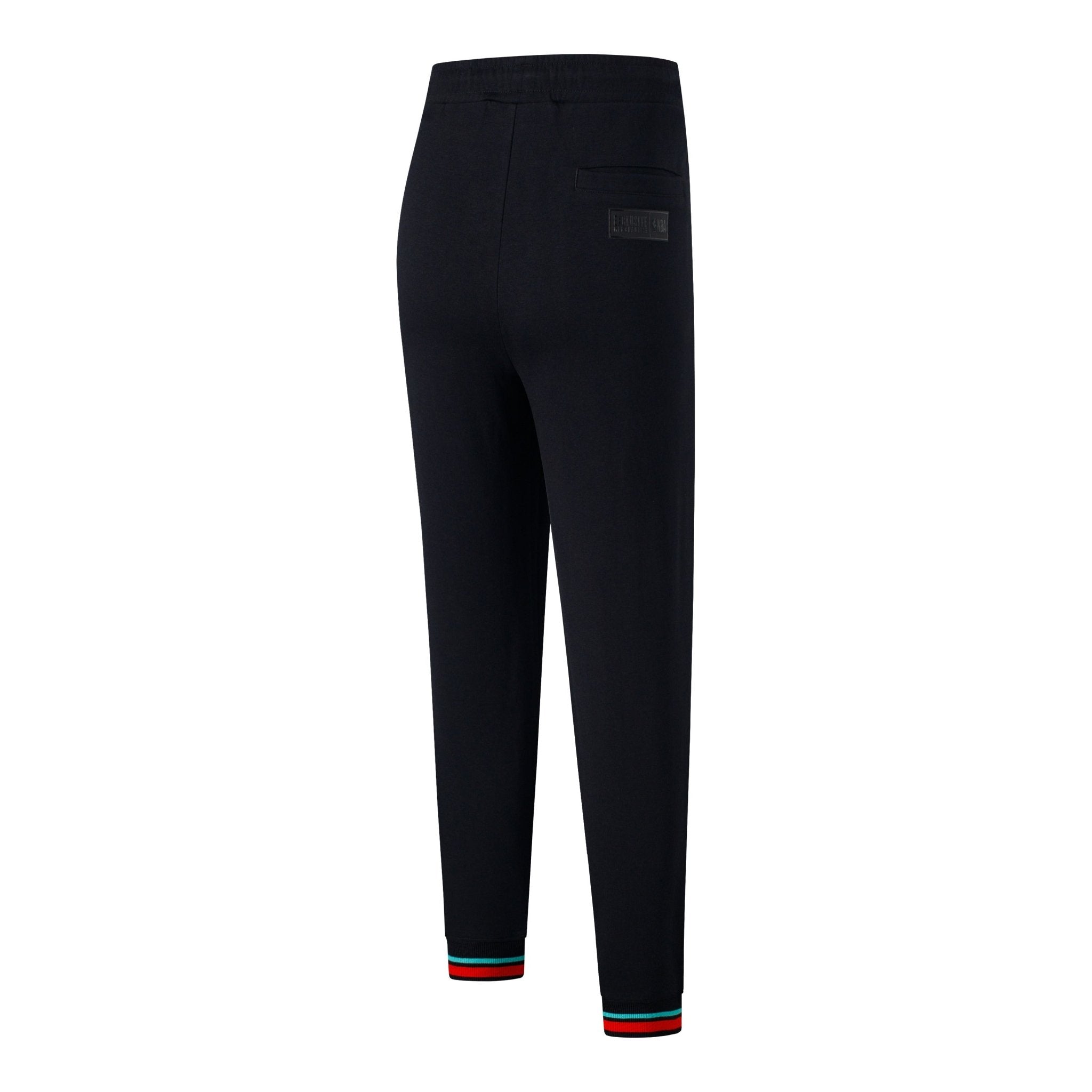 NBA Pantalón All NBA Hombre Chicago Bulls - NBA Store Chile