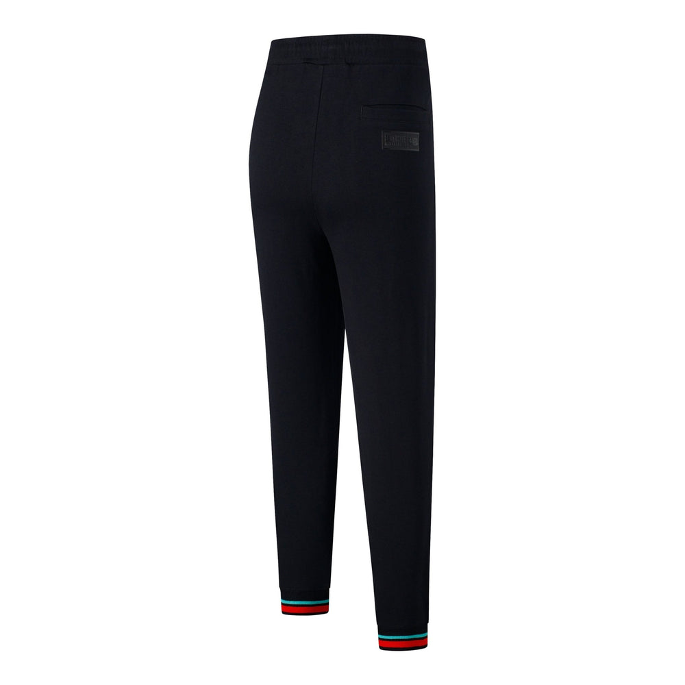 NBA Pantalón All NBA Hombre Chicago Bulls - NBA Store Chile