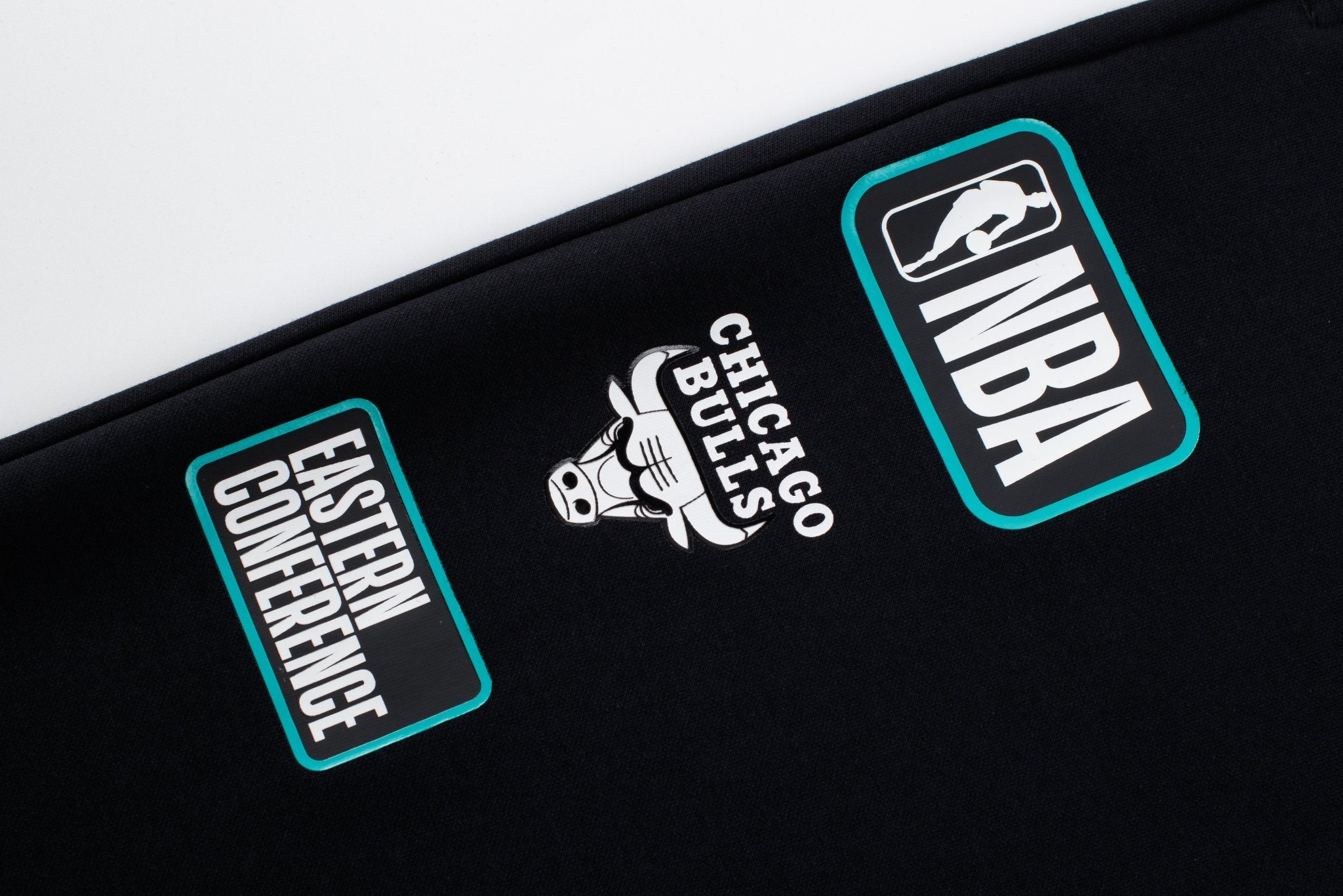 NBA Pantalón All NBA Hombre Chicago Bulls - NBA Store Chile