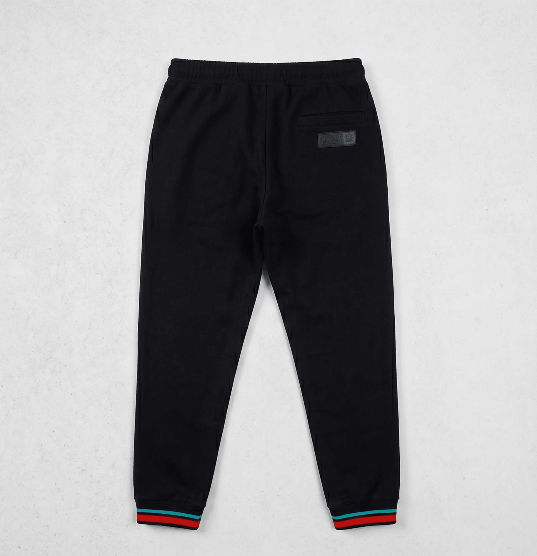 NBA Pantalón All NBA Hombre Chicago Bulls - NBA Store Chile