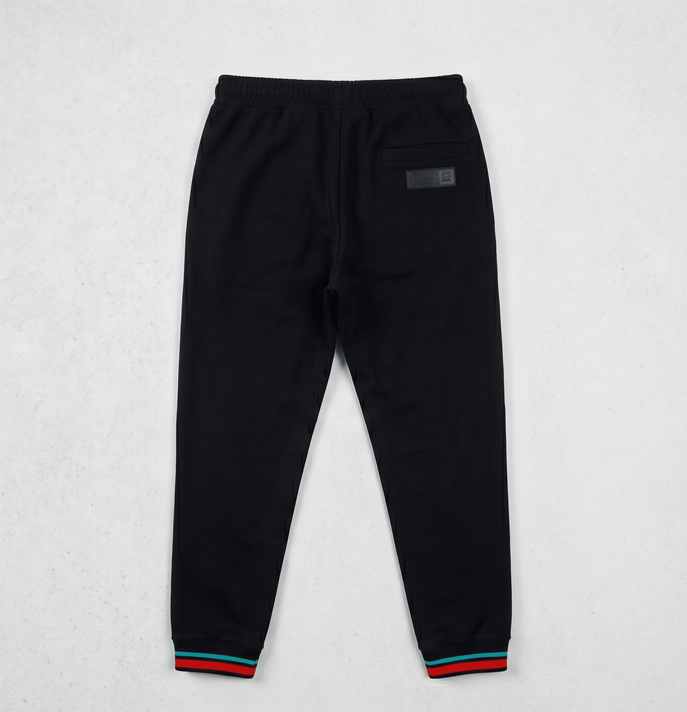 NBA Pantalón All NBA Hombre Chicago Bulls - NBA Store Chile