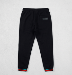 NBA Pantalón All NBA Hombre Chicago Bulls - NBA Store Chile