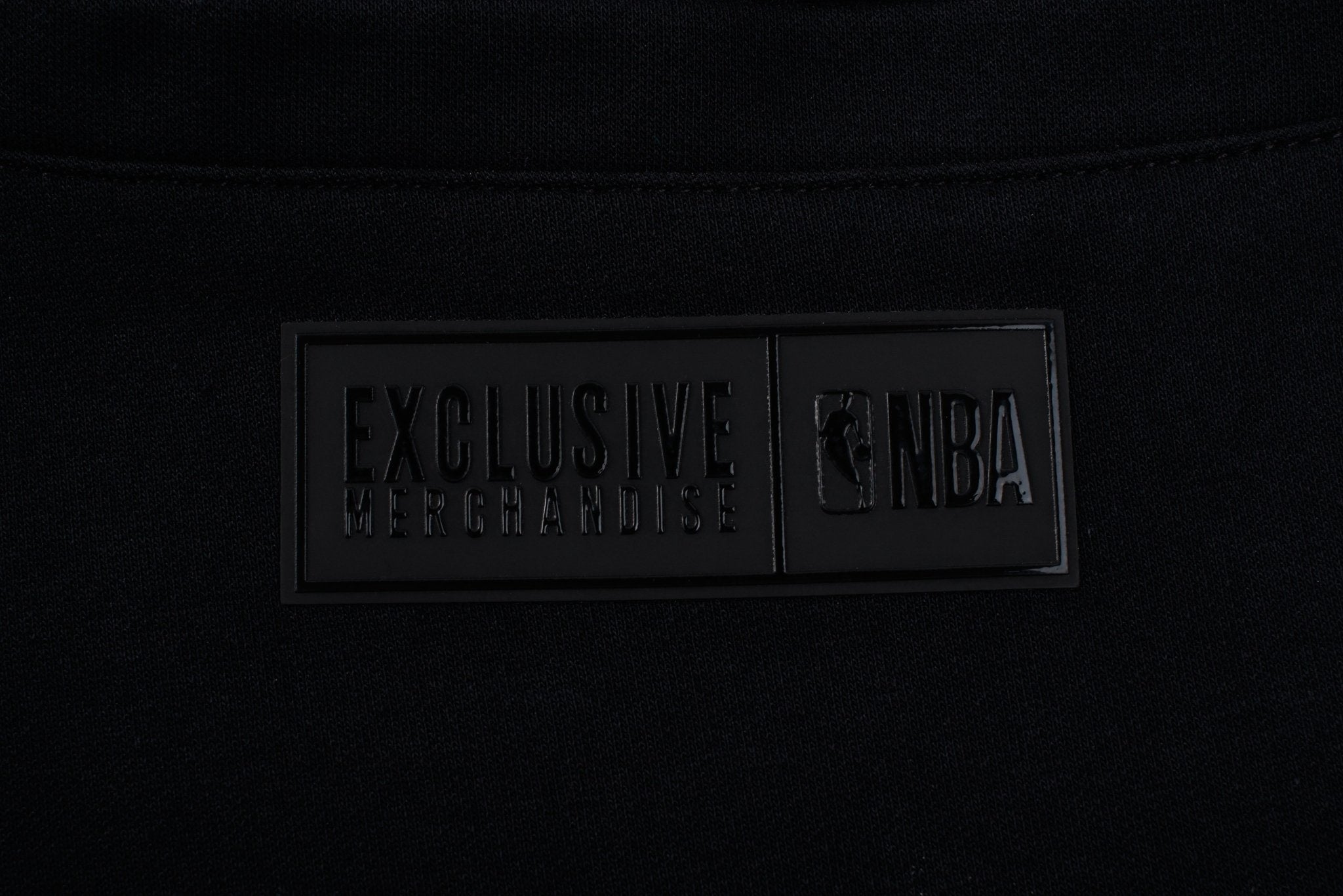 NBA Pantalón All NBA Hombre Chicago Bulls - NBA Store Chile