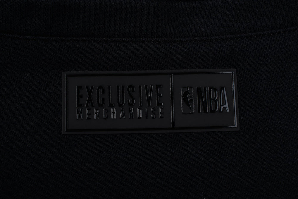 NBA Pantalón All NBA Hombre Chicago Bulls - NBA Store Chile