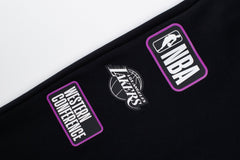 NBA Pantalón All NBA Hombre Los Angeles Lakers - NBA Store Chile