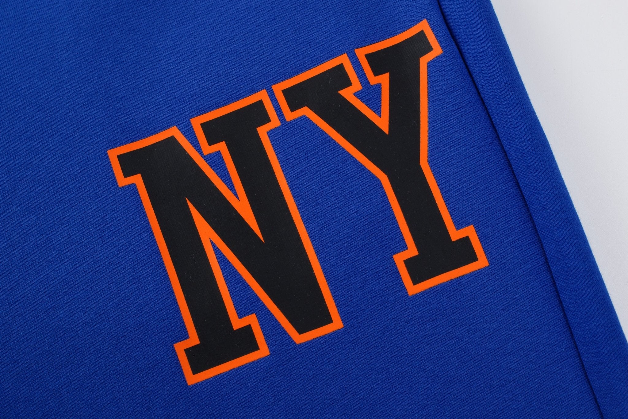NBA Pantalón All NBA Hombre New York Knicks - NBA Store Chile