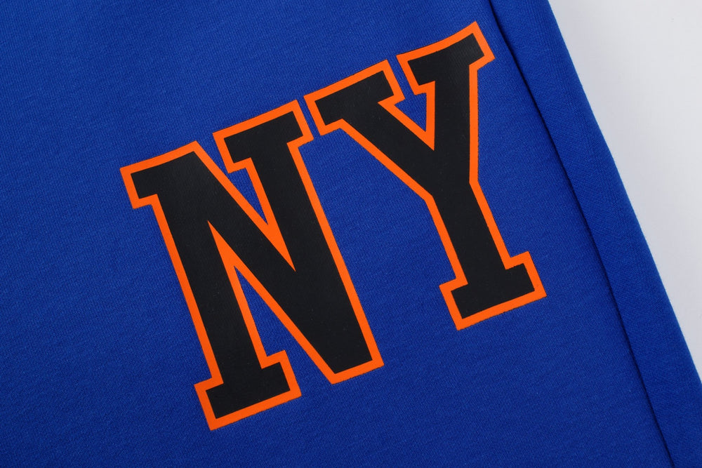 NBA Pantalón All NBA Hombre New York Knicks - NBA Store Chile