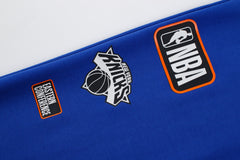 NBA Pantalón All NBA Hombre New York Knicks - NBA Store Chile