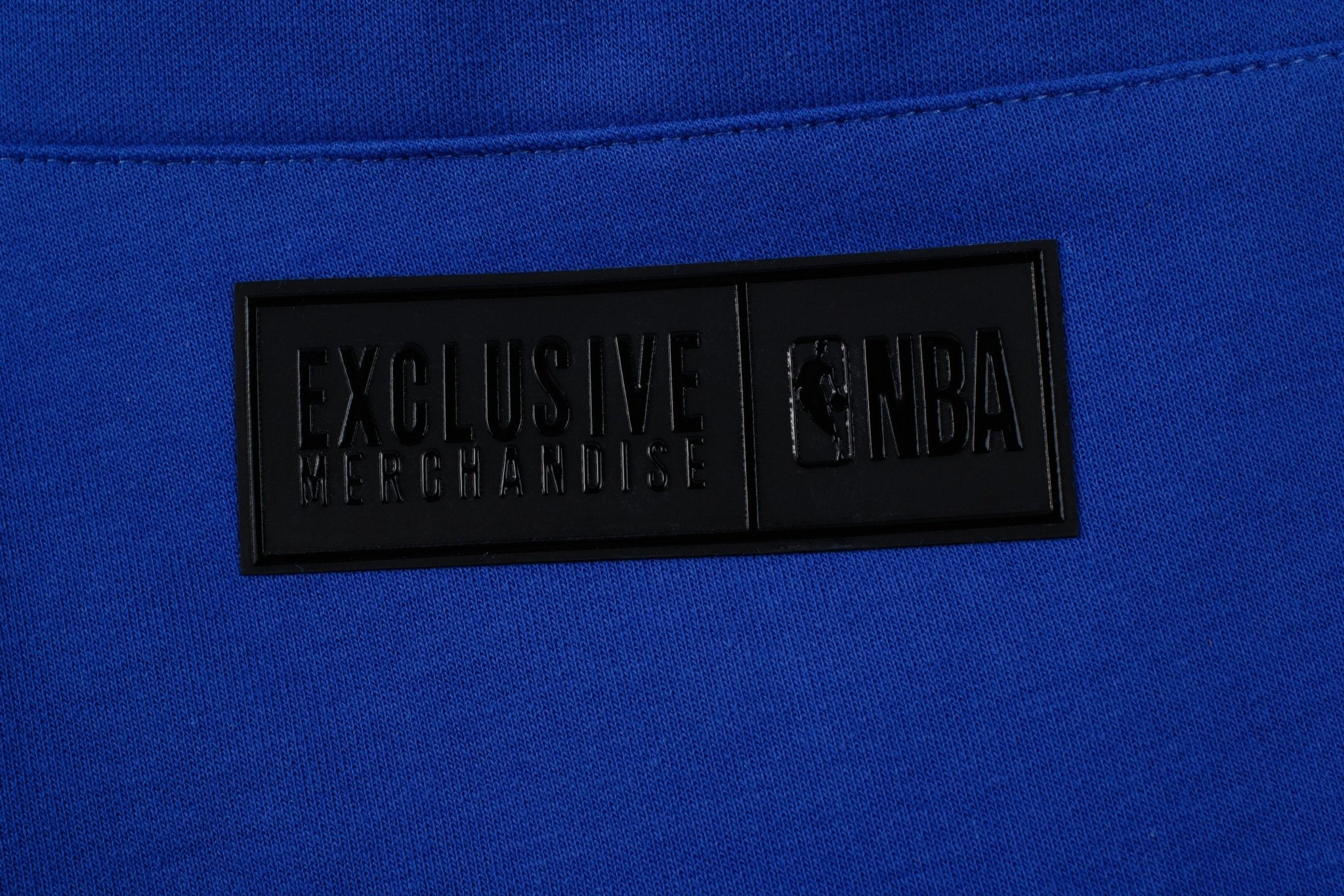 NBA Pantalón All NBA Hombre New York Knicks - NBA Store Chile