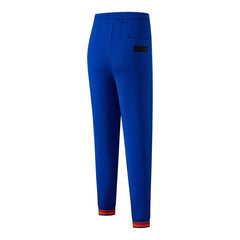 NBA Pantalón All NBA Hombre New York Knicks - NBA Store Chile
