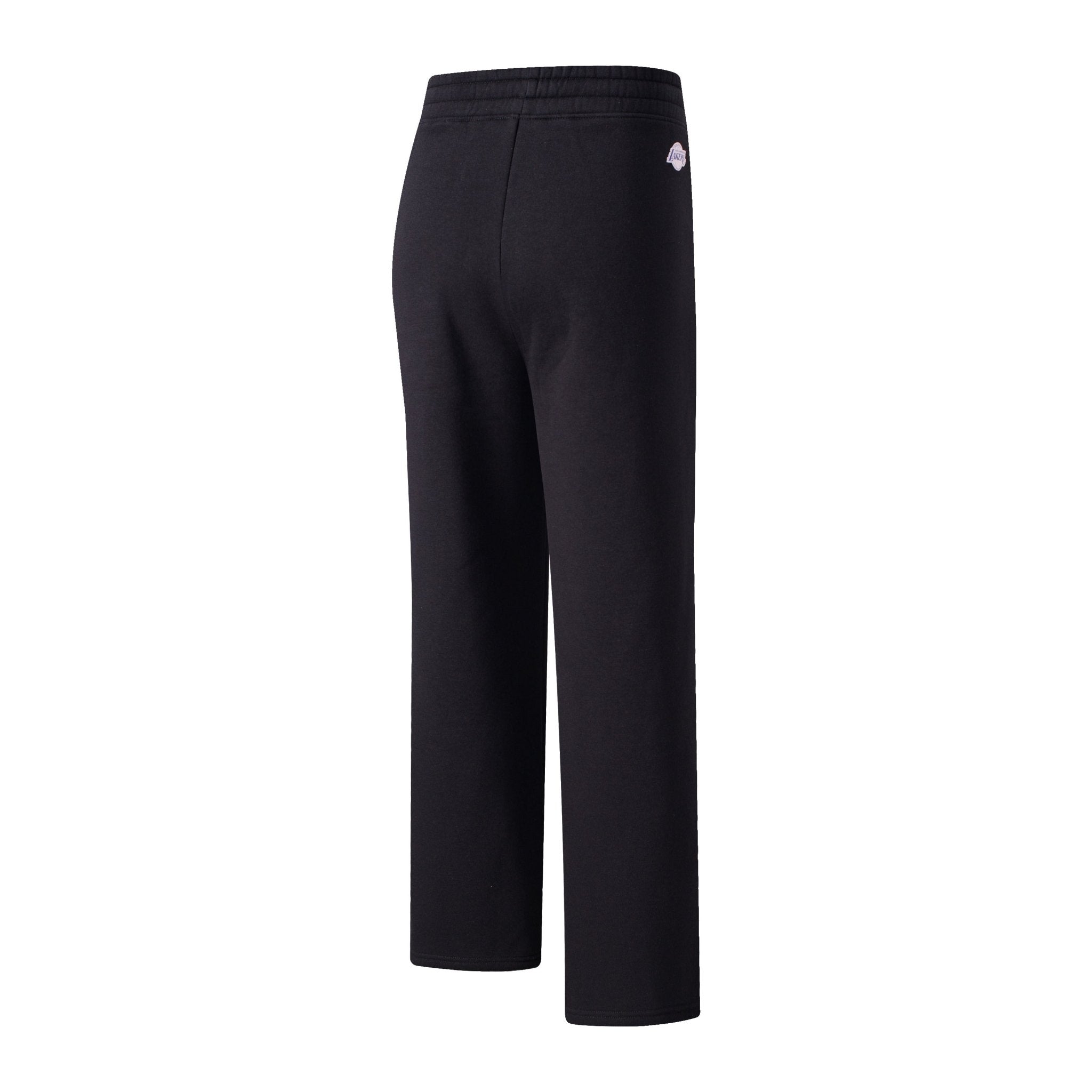 NBA Pantalón Gems Mujer Los Angeles Lakers - NBA Store Chile