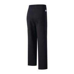 NBA Pantalón Gems Mujer Los Angeles Lakers - NBA Store Chile