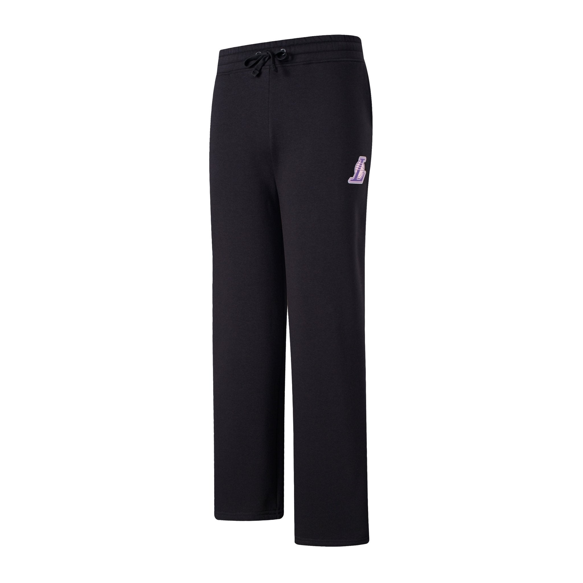 NBA Pantalón Gems Mujer Los Angeles Lakers - NBA Store Chile