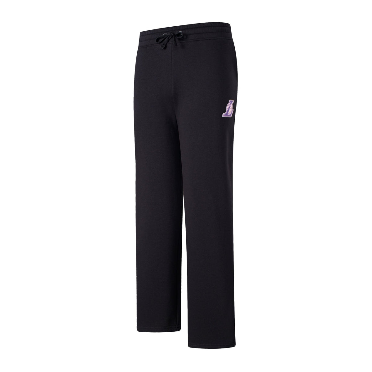 NBA Pantalón Gems Mujer Los Angeles Lakers - NBA Store Chile