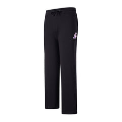 NBA Pantalón Gems Mujer Los Angeles Lakers - NBA Store Chile