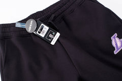 NBA Pantalón Gems Mujer Los Angeles Lakers - NBA Store Chile