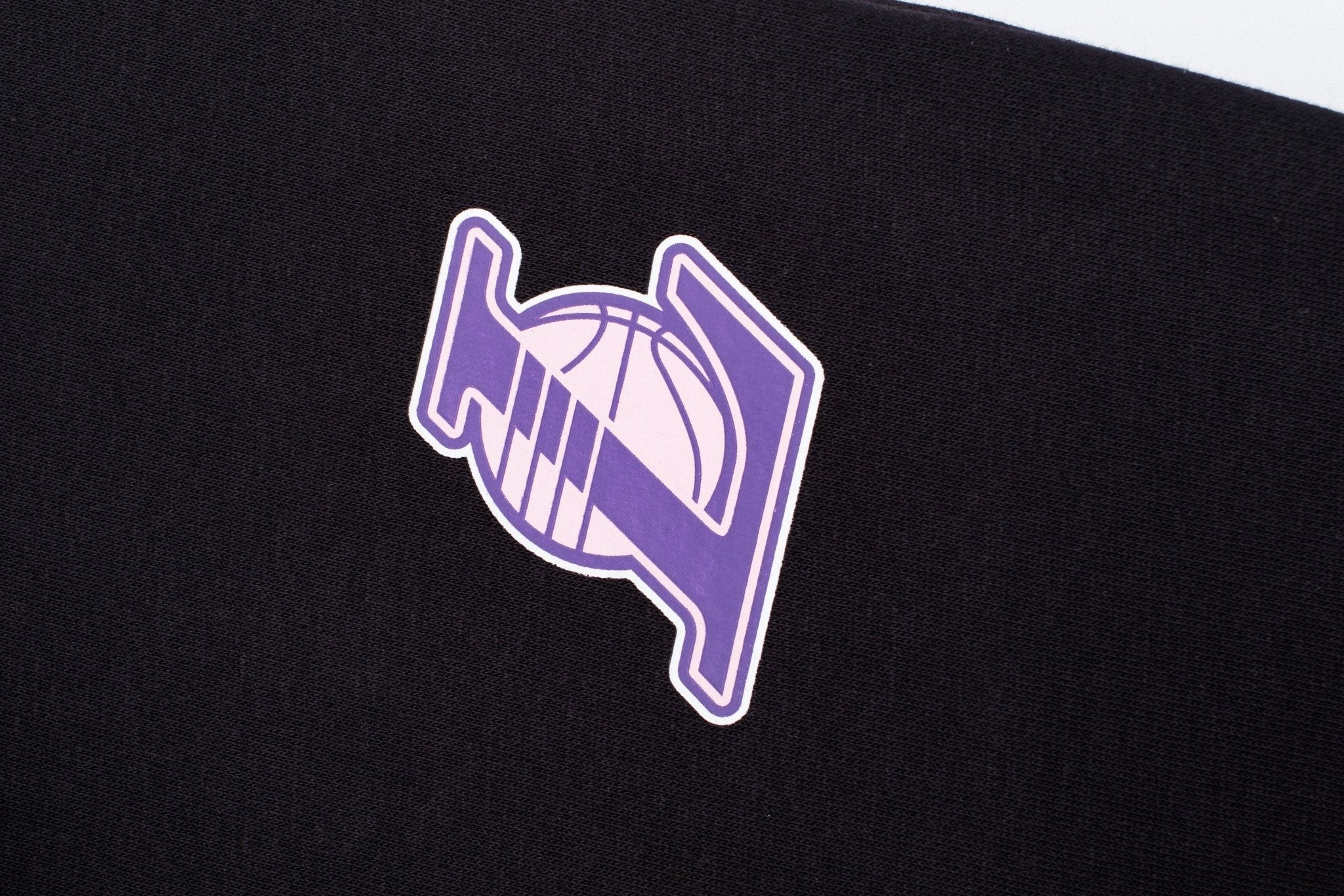 NBA Pantalón Gems Mujer Los Angeles Lakers - NBA Store Chile