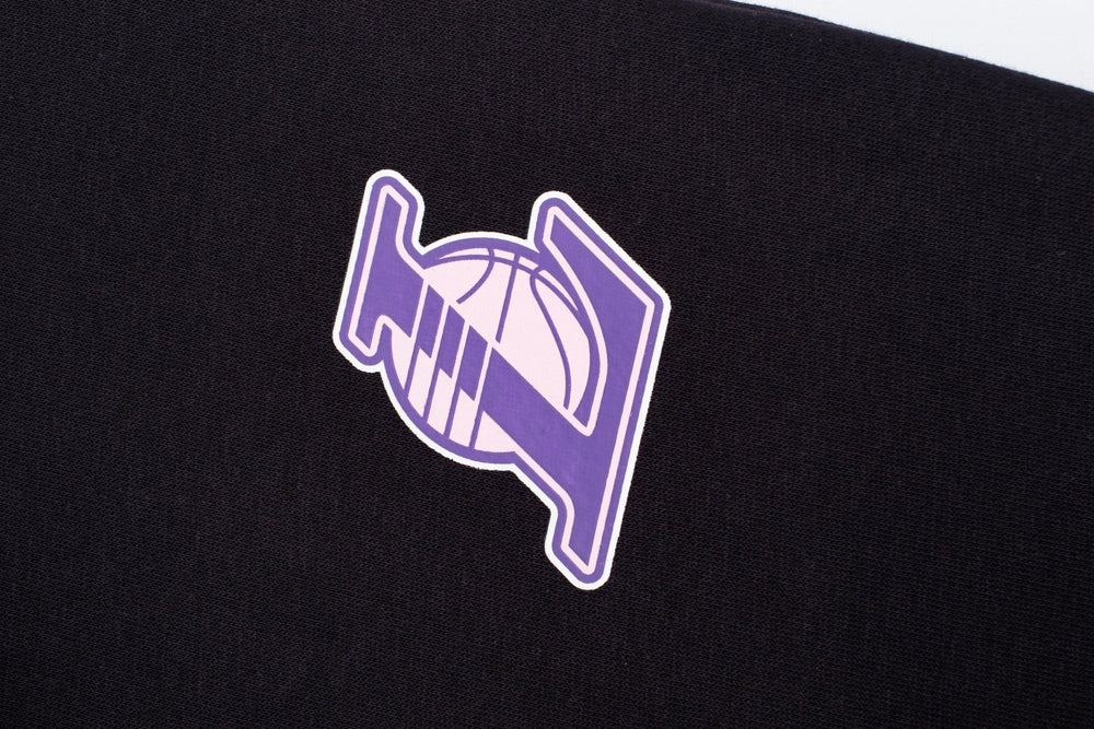 NBA Pantalón Gems Mujer Los Angeles Lakers - NBA Store Chile