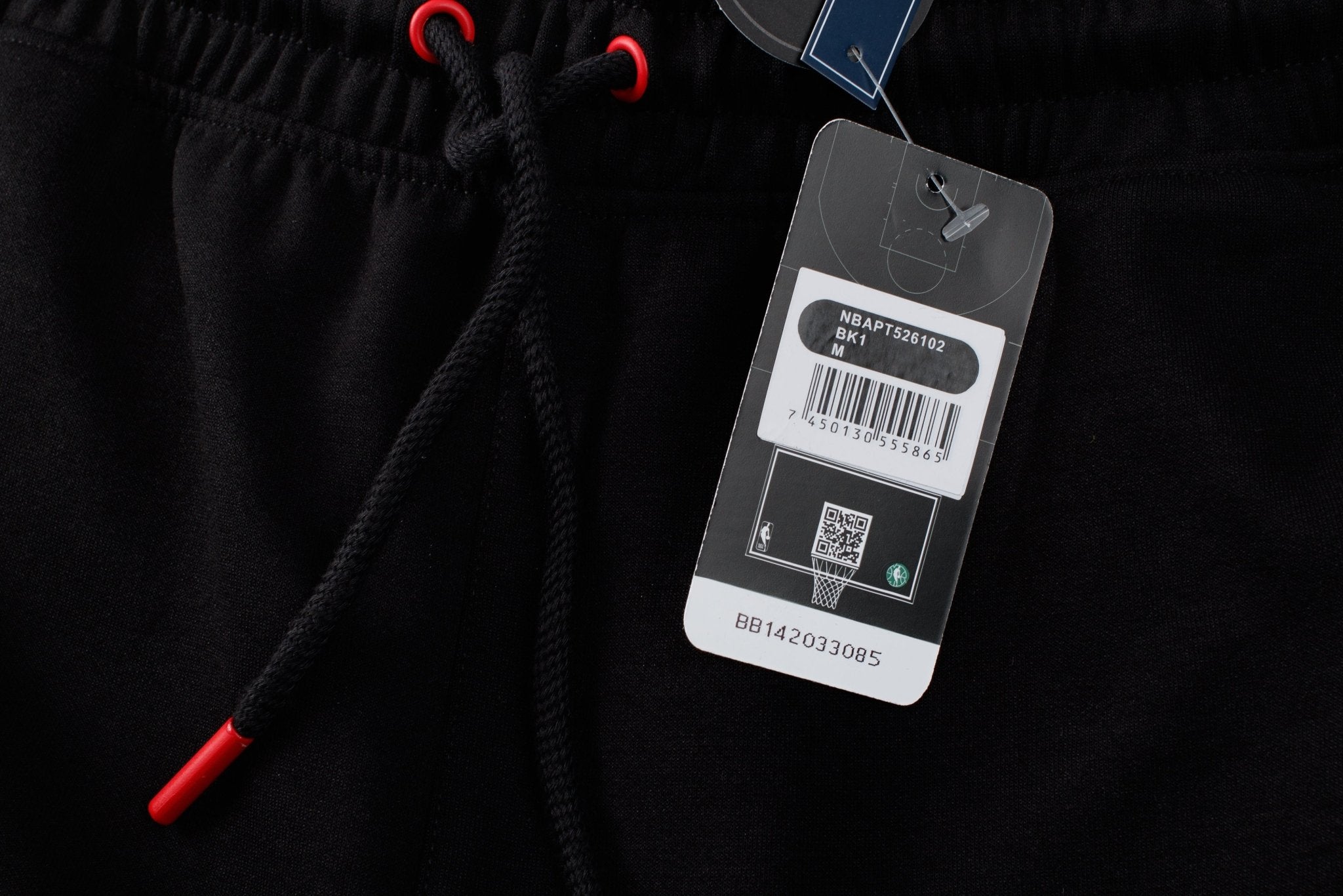 NBA Pantalón Hombre Chicago Bulls - NBA Store Chile