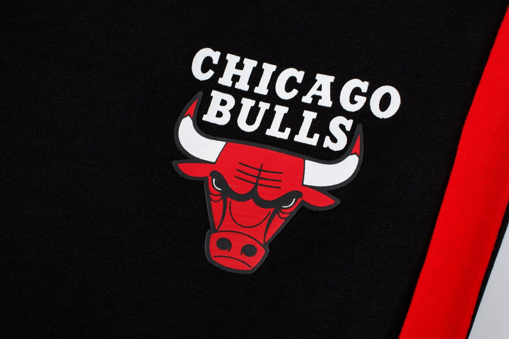 NBA Pantalón Hombre Chicago Bulls - NBA Store Chile