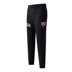 NBA Pantalón Hombre Chicago Bulls - NBA Store Chile