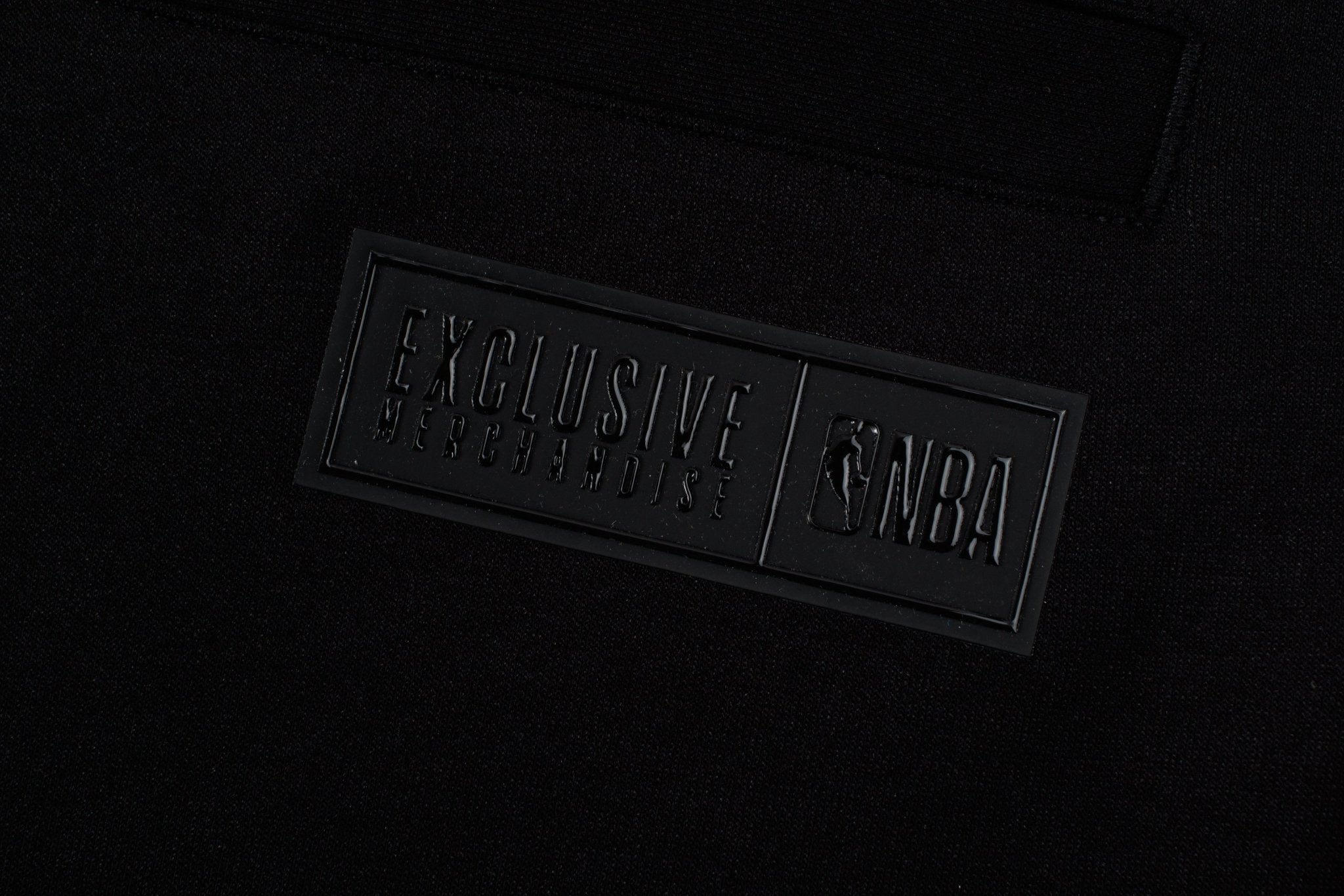 NBA Pantalón Hombre Chicago Bulls - NBA Store Chile