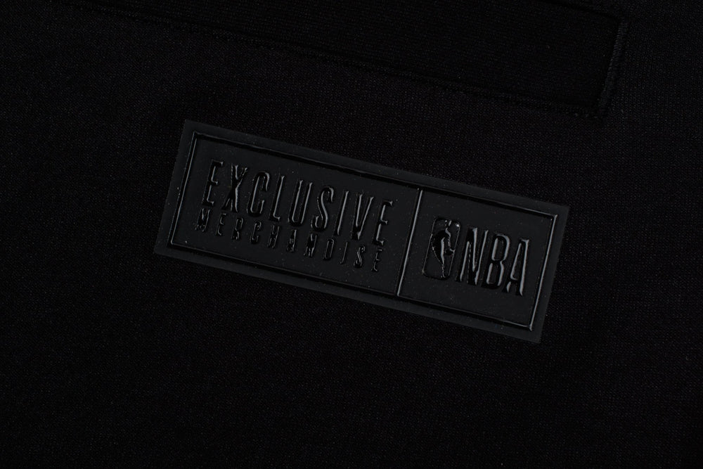 NBA Pantalón Hombre Chicago Bulls - NBA Store Chile